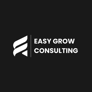 Easy Grow Consulting