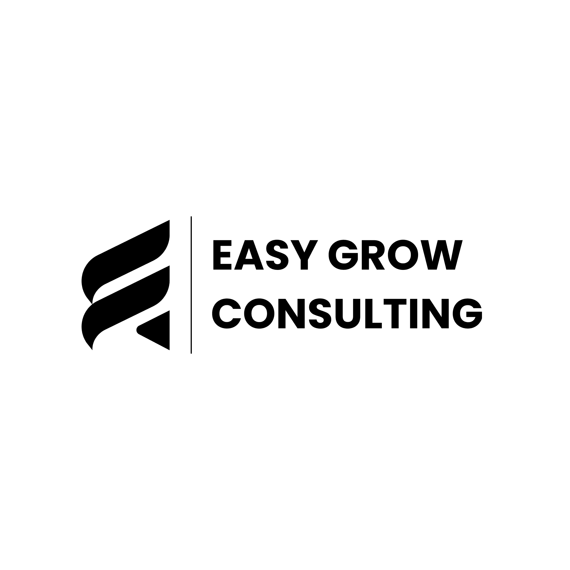 Easy Grow Consulting